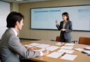 Inovações No Desenvolvimento ágil Para Projetos Web