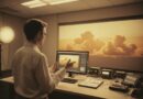 Como A Tecnologia Cloud Está Facilitando A Integração De APIs