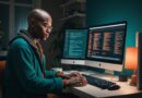Desenvolvimento De Apps E Sites Com Foco Em Acessibilidade