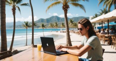 Técnicas Inovadoras De Otimização De Sites Para Motores De Busca