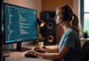 Dicas Para Trabalhar Com APIs De Terceiros Em Projetos Web