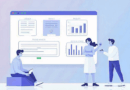 Como O Uso De Frameworks Web Acelerou O Lançamento De Um Projeto