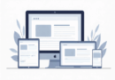 Desenvolvimento Web Responsivo: O Que é E Por Que Importa