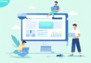 Tendências Em Desenvolvimento Web Para 2025