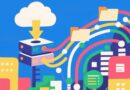 Como Fazer Deploy De Um Site Moderno