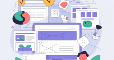 Como Monitorar E Manter Um Site Depois De Lançado