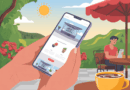 Por Que Seu Site Precisa Ser Mobile-first