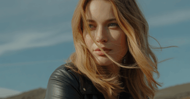 Tecnologias Disruptivas Que Estão Mudando O Mercado