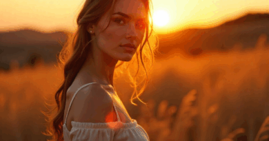 Tecnologias Acessíveis Para Pequenas Empresas Inovarem