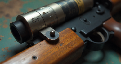 Pistola fincapinos para instalações rápidas e seguras durante a construção