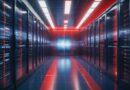 Como Implementar Estratégias De SEO Usando Tecnologia De Ponta
