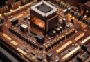 O Impacto Das Tendências Tecnológicas Na Programação Orientada A Objetos