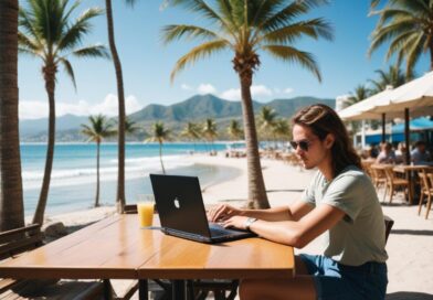 Técnicas Inovadoras De Otimização De Sites Para Motores De Busca