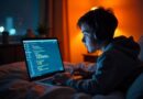 Passo A Passo Para Desenvolver Aplicativos Conectados A Sites