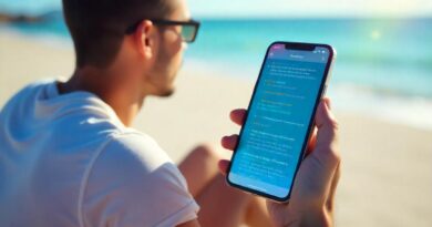 Dicas Para Trabalhar Com Programação Orientada A Objetos Na Web