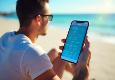 Dicas Para Trabalhar Com Programação Orientada A Objetos Na Web