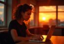 Como Otimizar Imagens E Vídeos Para Performance Web