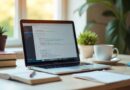 Como Garantir Compatibilidade Cross-browser Nos Seus Sites