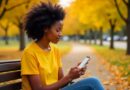 Estratégias Para Garantir Que Seu Site Seja Mobile-friendly