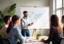Como Implementar SEO No Desenvolvimento De Sites