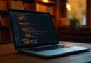 Dicas Para Melhorar A Segurança No Desenvolvimento Web