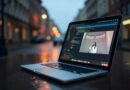 Como Criar Um Layout Responsivo Com CSS Moderno