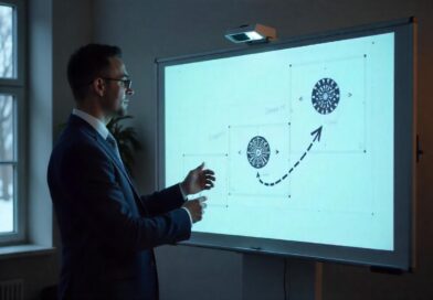 Dicas Para Integrar Elementos Interativos Em Sites Corporativos