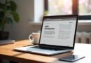 Como Começar A Trabalhar Com Desenvolvimento ágil