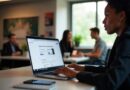 Case De Sucesso: Desenvolvimento De Um Site Mobile-friendly Premiado