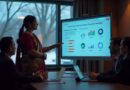 Como Usar O Feedback Do Cliente Para Criar Um Site Melhor