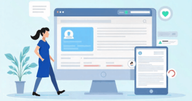 Como Um Site Mobile-first Transformou A Experiência De Compra De Uma Loja Virtual