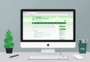 Case: Desenvolvimento De Um Site Sustentável Com Foco Em Eficiência Energética