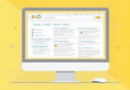 Estratégias De SEO Que Transformaram Um Site De Pequeno Porte Em Líder De Mercado