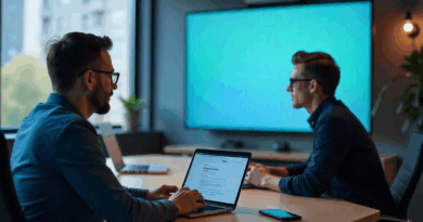 Case: Segurança Digital Aplicada Ao Desenvolvimento De Um Portal De Saúde