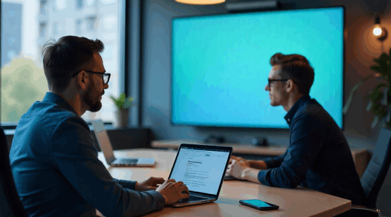 Case: Segurança Digital Aplicada Ao Desenvolvimento De Um Portal De Saúde