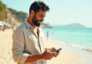 O Impacto Do Design Responsivo Em Uma Campanha Global
