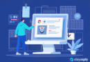 API No Desenvolvimento Web: O Que é E Como Usar