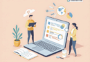 Benefícios De Contratar Uma Empresa De Desenvolvimento Web
