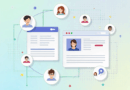 Diferenças Entre Site Estático E Dinâmico