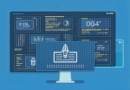 Como O Design Influencia Na Performance Do Site
