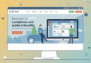Site Institucional: Por Que Toda Empresa Precisa De Um