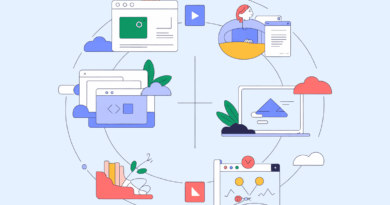 Desenvolvimento Sob Medida Vs Templates Prontos