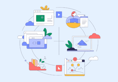 Desenvolvimento Sob Medida Vs Templates Prontos