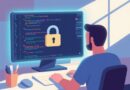 Melhores Práticas De Segurança Para Desenvolvimento Web