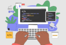 Como Desenvolver Um Site Acessível E Inclusivo