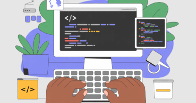 Como Desenvolver Um Site Acessível E Inclusivo