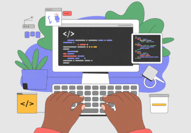 Como Desenvolver Um Site Acessível E Inclusivo