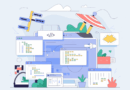 Como Funciona O Versionamento De Código Em Projetos Web
