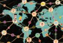 Principais Tendências Tecnológicas Que Vão Impactar Empresas Em 2025
