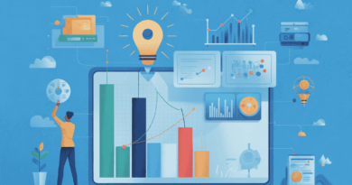 O Que é Inovação Digital E Como Aplicá-la Na Sua Empresa